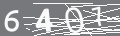 capsa